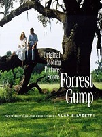 Forrest Gump izle