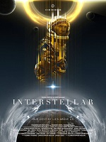 Yıldızlararası izle