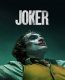Joker izle