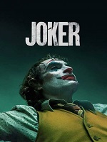 Joker izle