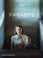 Parazit izle