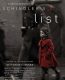 Schindler’in Listesi izle