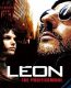 Leon izle