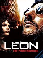 Leon izle