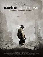 Er Ryan’ı Kurtarmak izle