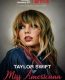 Taylor Swift Miss Americana izle