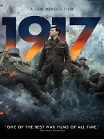 1917 izle