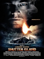 Zindan Adası izle