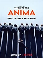 Anima izle