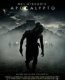 Apocalypto izle