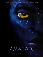 Avatar izle