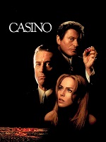 Casino izle