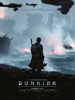 Dunkirk izle