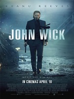 John Wick 1 izle