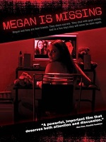 Megan is Missing izle