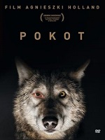 İz – Pokot izle