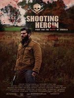 Shooting Heroin izle