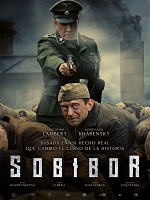 Sobibor izle