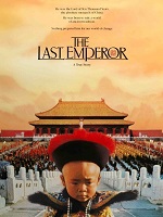 Son imparator izle