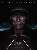 Kaçakçı izle