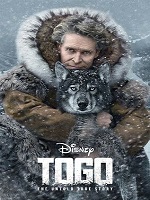 Togo izle