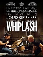 Whiplash izle