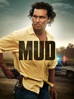 Kaçak – Mud izle