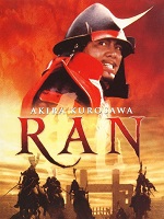 Ran izle