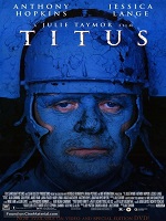 Titus izle
