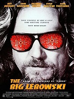 Büyük Lebowski izle