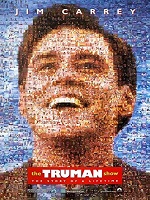 Truman Show izle