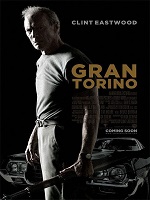 Gran Torino izle