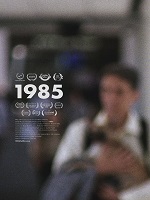 1985 izle