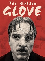 Altın Eldiven izle