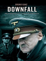 Downfall – Çöküş izle
