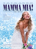 Mamma Mia izle