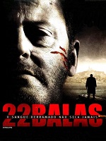 22 Kurşun izle