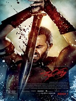 300 Spartalı 2 izle