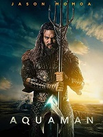 Aquaman izle