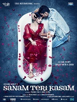 Kalbimdeki Aşk izle