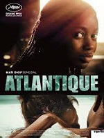 Atlantique izle