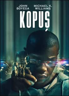 Kopuş-Breaking izle