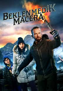 Beklenmedik Macera izle