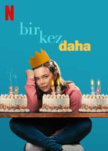 Bir Kez Daha izle