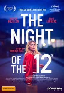 The Night of the 12th izle