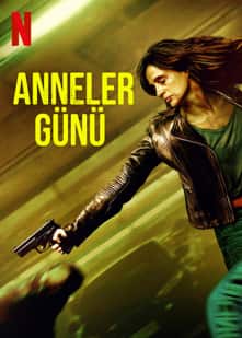 Anneler Günü 2023 Filmi izle