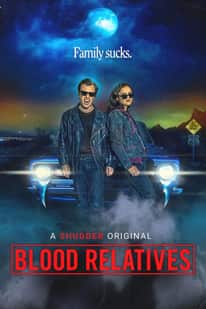 Blood Relatives izle