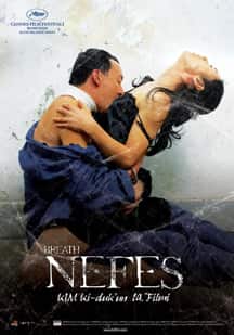 Nefes-Breath 2007 Filmi izle