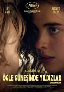 Öğle Güneşinde Yıldızlar izle