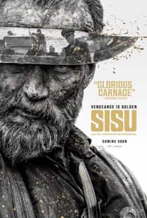 Sisu 2023 Filmi izle